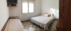 La Casina dei Cachi